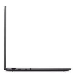 Laptop Lenovo Yoga 7 14IRL8 Intel Core i7-1360P 16GB DDR5/512GB SSD W11H (Storm Grey) Thumb