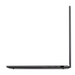 Laptop Lenovo Yoga 7 14IRL8 Intel Core i7-1360P 16GB DDR5/512GB SSD W11H (Storm Grey) Thumb