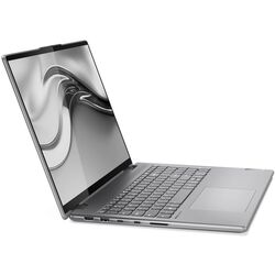 Laptop Lenovo Yoga 7 16IAH7 Intel Core i7-12700H 16GB DDR5/512GB SSD (Arctic Grey) Thumb