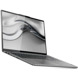 Laptop Lenovo Yoga 7 16IAH7 Intel Core i7-12700H 16GB DDR5/512GB SSD (Arctic Grey) Thumb