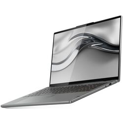 Laptop Lenovo Yoga 7 16IAH7 Intel Core i7-12700H 16GB DDR5/512GB SSD (Arctic Grey) Thumb