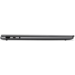 Ноутбук Lenovo Yoga 7 2-in-1 14ILL10 Ultra 7 256V 16GB/512GB NoOS (Luna Grey) Thumb
