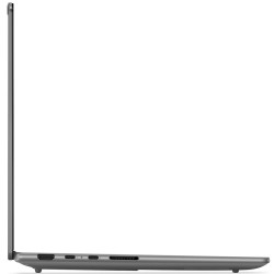 Laptop Lenovo Yoga 7 Pro 14IAH10 Ultra 7 255H 32GB/1TB W11H (Luna Grey) Thumb