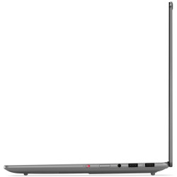 Laptop Lenovo Yoga 7 Pro 14IAH10 Ultra 7 255H 32GB/1TB W11H (Luna Grey) Thumb