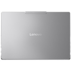 Laptop Lenovo Yoga 7 Pro 14IAH10 Ultra 7 255H 32GB/1TB W11H (Luna Grey) Thumb