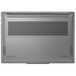 Laptop Lenovo Yoga 7 Pro 14IAH10 Ultra 7 255H 32GB/1TB W11H (Luna Grey) Thumb