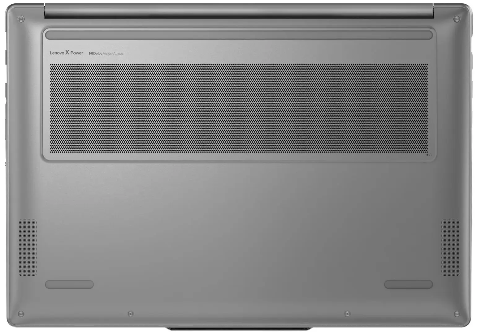 Laptop Lenovo Yoga 7 Pro 14IAH10 Ultra 7 255H 32GB/1TB W11H (Luna Grey)