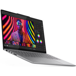 Laptop Lenovo Yoga 7 Pro 14IAH10 Ultra 7 255H 32GB/1TB W11H (Luna Grey) Thumb