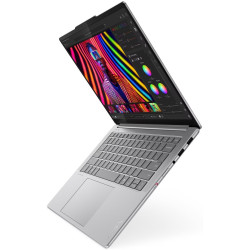 Laptop Lenovo Yoga 7 Pro 14IAH10 Ultra 7 255H 32GB/1TB W11H (Luna Grey) Thumb