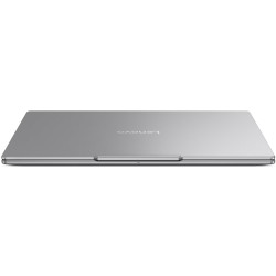 Laptop Lenovo Yoga 7 Pro 14IAH10 Ultra 7 255H 32GB/1TB W11H (Luna Grey) Thumb