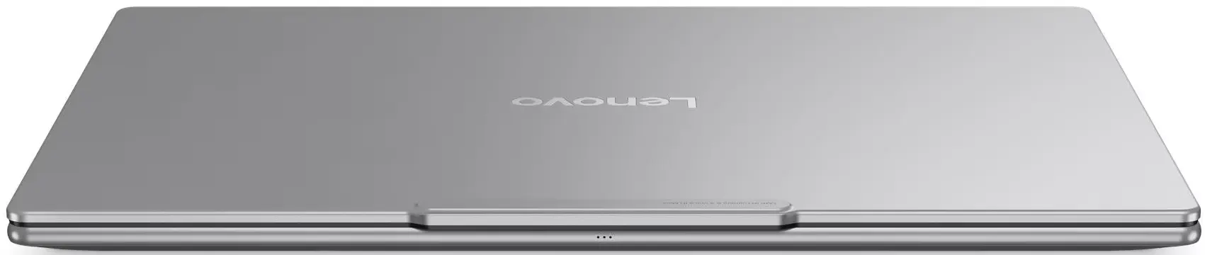 Laptop Lenovo Yoga 7 Pro 14IAH10 Ultra 7 255H 32GB/1TB W11H (Luna Grey)