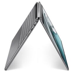 Laptop Lenovo Yoga 9 14IAP7 Intel Core i5-1240P 16GB DDR4/1TB SSD W11H (Storm Grey) Thumb