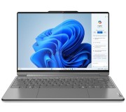 Ноутбук Lenovo Yoga 9 14IMH9 83AC002NRM Intel Core Ultra 7 155H 1x32GB DDR5/1TB SSD (Luna Grey)