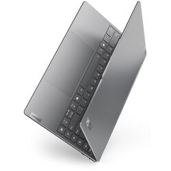 Laptop Lenovo Yoga 9 14IMH9 83AC002QRM Intel Core Ultra 7 155H 1x32GB DDR5/1TB SSD W11Pro (Luna Grey) Thumb