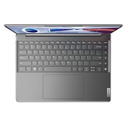 Laptop Lenovo Yoga 9 14IRP8 Intel Core i7-1355U 16GB DDR5/1TB SSD (Storm Grey) Thumb
