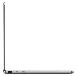 Laptop Lenovo Yoga 9 14IRP8 Intel Core i7-1355U 16GB DDR5/1TB SSD (Storm Grey) Thumb