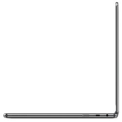 Laptop Lenovo Yoga 9 14IRP8 Intel Core i7-1355U 16GB DDR5/1TB SSD (Storm Grey) Thumb