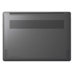 Laptop Lenovo Yoga 9 14IRP8 Intel Core i7-1355U 16GB DDR5/1TB SSD (Storm Grey) Thumb
