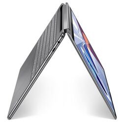 Laptop Lenovo Yoga 9 14IRP8 Intel Core i7-1355U 16GB DDR5/1TB SSD (Storm Grey) Thumb