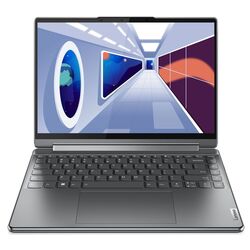 Laptop Lenovo Yoga 9 14IRP8 Intel Core i7-1355U 16GB DDR5/1TB SSD (Storm Grey) Thumb