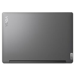 Laptop Lenovo Yoga 9 14IRP8 Intel Core i7-1355U 16GB DDR5/1TB SSD (Storm Grey) Thumb