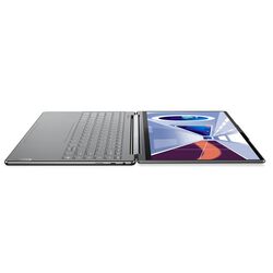 Laptop Lenovo Yoga 9 14IRP8 Intel Core i7-1355U 16GB DDR5/1TB SSD (Storm Grey) Thumb