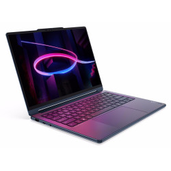 Laptop Lenovo Yoga 9 2-in-1 14IPH11 Intel Core Ultra 7 355 32GB/512GB Win11Home (Cosmic Blue) Thumb