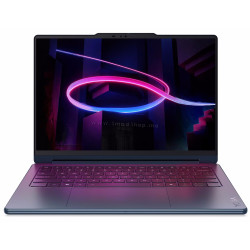 Laptop Lenovo Yoga 9 2-in-1 14IPH11 Intel Core Ultra 7 355 32GB/512GB Win11Home (Cosmic Blue)