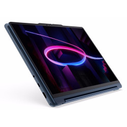 Laptop Lenovo Yoga 9 2-in-1 14IPH11 Intel Core Ultra 7 355 32GB/512GB Win11Home (Cosmic Blue) Thumb