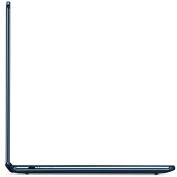 Ноутбук Lenovo Yoga Book 9 13IMU9 Intel Core Ultra 7 155U 16GB LPDDR5X/1TB SSD W11H (Tidal Teal) Thumb