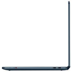 Ноутбук Lenovo Yoga Book 9 13IMU9 Intel Core Ultra 7 155U 32GB LPDDR5X/1TB SSD W11P (Tidal Teal) Thumb
