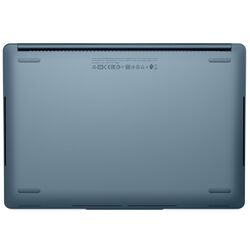 Ноутбук Lenovo Yoga Book 9 13IMU9 Intel Core Ultra 7 155U 32GB LPDDR5X/1TB SSD W11P (Tidal Teal) Thumb