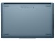 Laptop Lenovo Yoga Book 9 13IMU9 Intel Core Ultra 7 155U 32GB LPDDR5X/1TB SSD W11P (Tidal Teal)