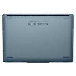 Ноутбук Lenovo Yoga Book 9 13IRU8 Intel Core i7-1355U 16GB DDR5/1TB SSD (Tidal Teal) Thumb