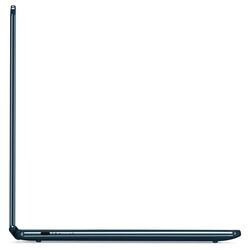 Ноутбук Lenovo Yoga Book 9 13IRU8 Intel Core i7-1355U 16GB DDR5/1TB SSD (Tidal Teal) Thumb