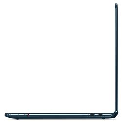 Ноутбук Lenovo Yoga Book 9 13IRU8 Intel Core i7-1355U 16GB DDR5/1TB SSD (Tidal Teal) Thumb