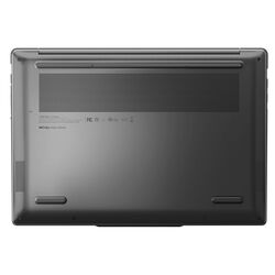 Laptop Lenovo Yoga Pro 7 14APH8 AMD Ryzen 7 7840HS 16GB DDR5/1TB SSD AMD Radeon 780M (Storm Grey) Thumb