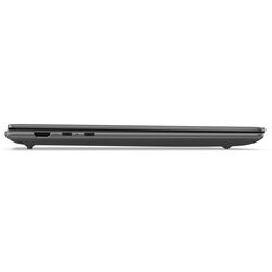 Laptop Lenovo Yoga Pro 7 14APH8 AMD Ryzen 7 7840HS 16GB DDR5/1TB SSD NVIDIA GeForce RTX 3050 (Storm Grey) Thumb