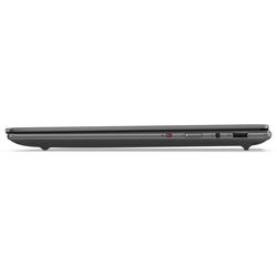 Laptop Lenovo Yoga Pro 7 14APH8 AMD Ryzen 7 7840HS 16GB DDR5/1TB SSD NVIDIA GeForce RTX 3050 (Storm Grey) Thumb