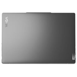 Laptop Lenovo Yoga Pro 7 14APH8 AMD Ryzen 7 7840HS 16GB DDR5/1TB SSD NVIDIA GeForce RTX 3050 (Storm Grey) Thumb