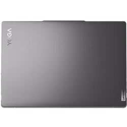 Ноутбук Lenovo Yoga Pro 7 14APH8 AMD Ryzen 7 7840HS 32GB LPDDR5/1TB SSD (Storm Grey) Thumb