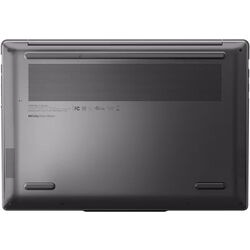Ноутбук Lenovo Yoga Pro 7 14APH8 AMD Ryzen 7 7840HS 32GB LPDDR5/1TB SSD (Storm Grey) Thumb