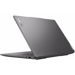 Ноутбук Lenovo Yoga Pro 7 14APH8 AMD Ryzen 7 7840HS 32GB LPDDR5/1TB SSD (Storm grey) Thumb