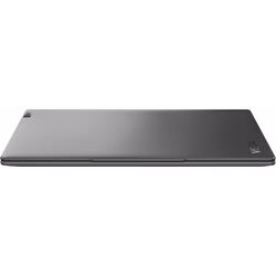 Ноутбук Lenovo Yoga Pro 7 14APH8 AMD Ryzen 7 7840HS 32GB LPDDR5/1TB SSD (Storm grey) Thumb