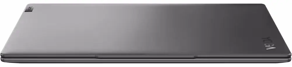 Ноутбук Lenovo Yoga Pro 7 14APH8 AMD Ryzen 7 7840HS 32GB LPDDR5/1TB SSD (Storm grey)