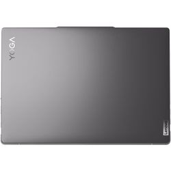 Ноутбук Lenovo Yoga Pro 7 14APH8 AMD Ryzen 7 7840HS 32GB LPDDR5/1TB SSD (Storm grey) Thumb
