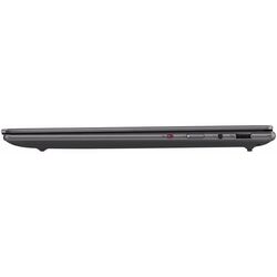 Ноутбук Lenovo Yoga Pro 7 14APH8 AMD Ryzen 7 7840HS 32GB LPDDR5/1TB SSD (Storm grey) Thumb