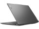 Ноутбук Lenovo Yoga Pro 7 14ARP8 AMD Ryzen 7 7735HS 16GB LPDDR5/512GB SSD (Storm Gray)