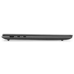 Laptop Lenovo Yoga Pro 7 14ARP8 AMD Ryzen 7 7735HS 16GB LPDDR5/512GB SSD (Storm Gray) Thumb