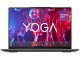 Ноутбук Lenovo Yoga Pro 7 14ARP8 AMD Ryzen 7 7735HS 16GB LPDDR5/512GB SSD (Storm Gray)